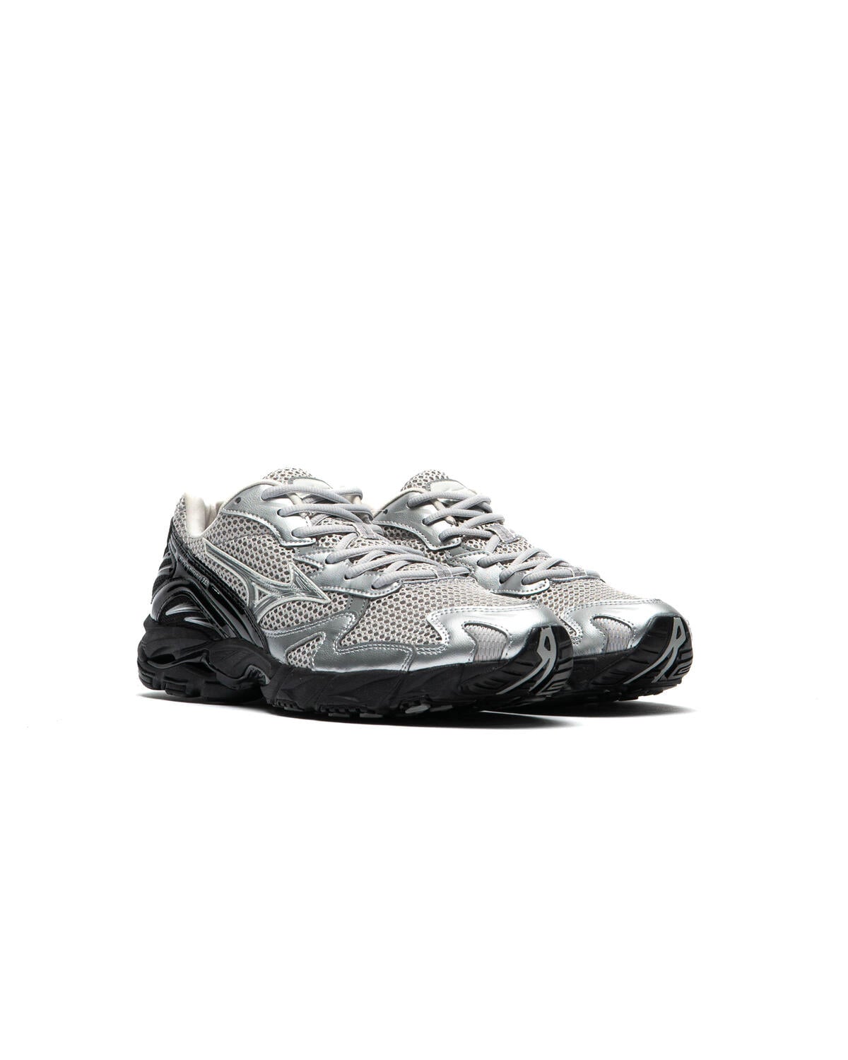 Mizuno WAVE RIDER 10 | D1GA261602 | AFEW STORE